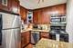3550 N Lake Shore Unit 1117, Chicago, IL 60657
