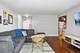 3550 N Lake Shore Unit 1117, Chicago, IL 60657