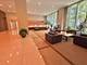 3550 N Lake Shore Unit 1117, Chicago, IL 60657