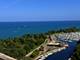 3550 N Lake Shore Unit 1117, Chicago, IL 60657