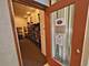 3550 N Lake Shore Unit 1117, Chicago, IL 60657