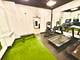 3550 N Lake Shore Unit 1117, Chicago, IL 60657