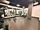 3550 N Lake Shore Unit 1117, Chicago, IL 60657