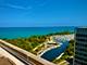 3550 N Lake Shore Unit 1117, Chicago, IL 60657
