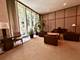 3550 N Lake Shore Unit 1117, Chicago, IL 60657