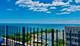 3550 N Lake Shore Unit 1117, Chicago, IL 60657
