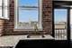 238 W 31st Unit 4W, Chicago, IL 60616
