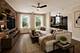 238 W 31st Unit 4W, Chicago, IL 60616
