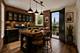 238 W 31st Unit 4W, Chicago, IL 60616