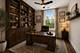 238 W 31st Unit 4W, Chicago, IL 60616