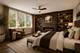238 W 31st Unit 4W, Chicago, IL 60616