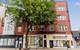 238 W 31st Unit 4W, Chicago, IL 60616