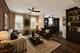 238 W 31st Unit 4W, Chicago, IL 60616