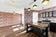 238 W 31st Unit 4W, Chicago, IL 60616