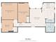 238 W 31st Unit 4W, Chicago, IL 60616