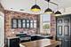 238 W 31st Unit 4W, Chicago, IL 60616