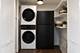 238 W 31st Unit 4W, Chicago, IL 60616