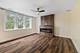 238 W 31st Unit 4W, Chicago, IL 60616