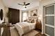 238 W 31st Unit 4W, Chicago, IL 60616