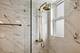 238 W 31st Unit 4W, Chicago, IL 60616