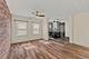 238 W 31st Unit 4W, Chicago, IL 60616