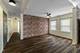238 W 31st Unit 4W, Chicago, IL 60616