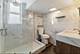 238 W 31st Unit 4W, Chicago, IL 60616