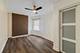 238 W 31st Unit 4W, Chicago, IL 60616