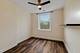 238 W 31st Unit 4W, Chicago, IL 60616