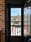238 W 31st Unit 4W, Chicago, IL 60616