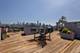 515 N Noble Unit 113, Chicago, IL 60642