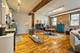 515 N Noble Unit 113, Chicago, IL 60642