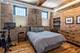 515 N Noble Unit 113, Chicago, IL 60642