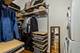 515 N Noble Unit 113, Chicago, IL 60642