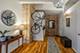 515 N Noble Unit 113, Chicago, IL 60642