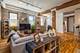 515 N Noble Unit 113, Chicago, IL 60642