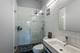 515 N Noble Unit 113, Chicago, IL 60642