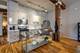 515 N Noble Unit 113, Chicago, IL 60642