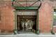 515 N Noble Unit 113, Chicago, IL 60642