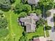 1731 Princess, Naperville, IL 60564