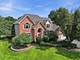 1731 Princess, Naperville, IL 60564