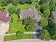 1731 Princess, Naperville, IL 60564