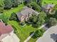 1731 Princess, Naperville, IL 60564