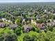 1731 Princess, Naperville, IL 60564