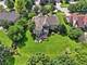 1731 Princess, Naperville, IL 60564