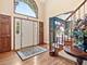 1731 Princess, Naperville, IL 60564