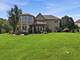 1731 Princess, Naperville, IL 60564