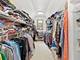 1731 Princess, Naperville, IL 60564