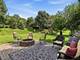 1731 Princess, Naperville, IL 60564