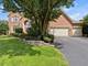1731 Princess, Naperville, IL 60564
